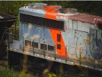 VLI 8143
